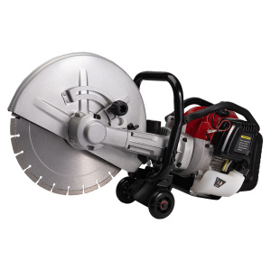 https__www.rusgeocom.ru_upload_iblock_e87_oiy40v1q5etak3ityyhhq1aazdn2l19c