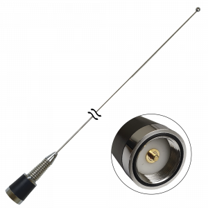 https__argut.net_upload_iblock_4ce_vozxsaearavuloua5aeirm12lpn8tniy_antenna_avtomobilnaya_tln4_150