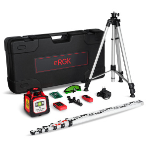 https__www.rusgeocom.ru_upload_iblock_6b2_agm46pn0c9u5gvo11sn8wghxdavglbsv