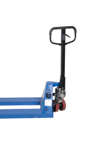 https__eme54.ru_upload_iblock_c4a_ash813yc8z63sk3mdnz9y9agai2he6n9_532cdddb-fe9c-11e8-9940-ae1d5b2f41cc_260750b4-8d35-11f0-888f-507c6f227d71