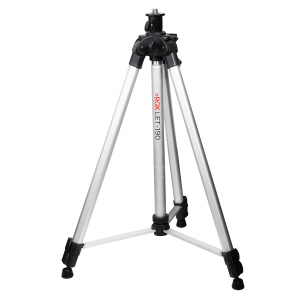 https__www.rusgeocom.ru_upload_iblock_bd2_gye4uk1kwqnhb0ak56a37kmtv7kbn899