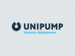 Unipump