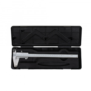 https__www.rusgeocom.ru_upload_iblock_f61_f616e923b968c1be7f8ce077505b9ca6