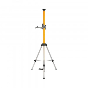 https__www.rusgeocom.ru_upload_iblock_d97_d9703bd5708a3943e9eb46f3799980ac