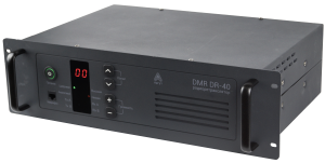 https__argut.net_upload_iblock_1b1_8zucy4i78cwcp4ozleqjp5dmpdsit8cv_DSC00022