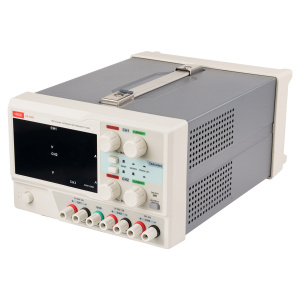 https__www.rusgeocom.ru_upload_iblock_bf4_bf474812354c924683b39cd84259d062