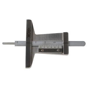 https__www.rusgeocom.ru_upload_iblock_9c2_bllar34hue5ub5xy55tk3v4nkrfx35jz