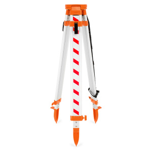 https__www.rusgeocom.ru_upload_iblock_cb5_cb50eca2b019572321fa396fe50a61d4