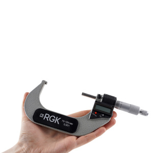 https__www.rusgeocom.ru_upload_iblock_33b_dsf4aanugpo9h9msqn31n93y49ry5n8p