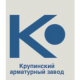 КАЗ