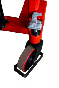 https__eme54.ru_upload_iblock_b1b_k8bvj7beol09to0kogz81ssm1u07htkd_e3b90b75-feca-11e8-9940-ae1d5b2f41cc_664e2386-8558-11ef-92ba-507c6f227d71