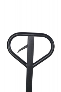 https__eme54.ru_upload_iblock_b60_bs5gl49q83te1e4vw9a4xt0oczj02wrm_5fa1949a-36d3-11ec-9739-0c42a1f98c6e_b834c072-72a3-11f0-8336-507c6f227d71