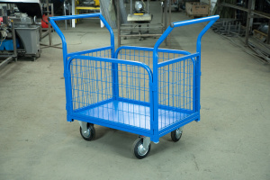 https__eme54.ru_upload_iblock_124_9iuqa756f60g0qk49hfpx0dsnwcfe32o_ce250182-c67d-11ea-b31a-3cfdfea44ee4_5403d47c-7485-11ed-9ac5-0c42a1e90694