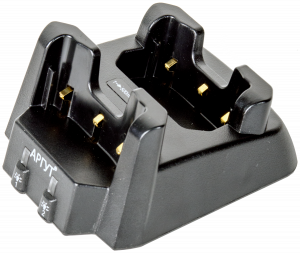 https__argut.net_upload_iblock_2e3_mndv4idxjcvor670dpbqu1z7exqzoah4_P4070966_1500