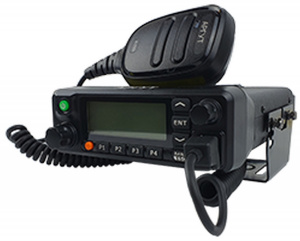 https__argut.net_upload_iblock_026_3ht1hjqk5zd3c3ceq8t02bahuqpjbym1_703m_11