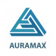 AURAMAX