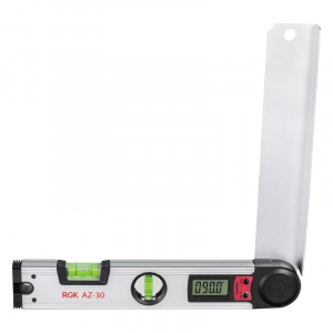 https__www.rusgeocom.ru_upload_iblock_3d1_3d1ac269c4eb25b30617e8f35c3fac20