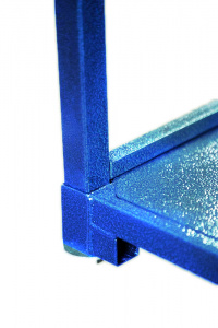 https__eme54.ru_upload_iblock_060_4argcmqbkj8mpdtn8z7tqae114y3pyh9_a1071126-577c-11e9-992f-0a4d84cd1340_fa19782a-0062-11ef-962a-507c6f227d71