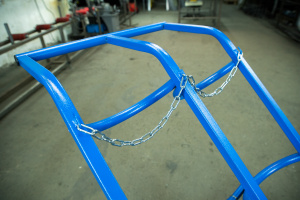 https__eme54.ru_upload_iblock_725_mrw4o733abirsvjre0888c4szyup2760_9ae8f071-c67f-11ea-b31a-3cfdfea44ee4_6cd40970-747d-11ed-9ac5-0c42a1e90694