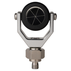 https__www.rusgeocom.ru_upload_iblock_685_mog4rv3nicb1bs3txlu4kiwx66j6bd2m