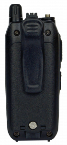 https__argut.net_upload_iblock_c04_p81oiyv2vvij5na6h0p0wni5u2gh8m78_A_189