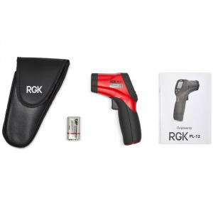 https__www.rusgeocom.ru_upload_iblock_847_8475cf3862c0c629490c4e06d3151217