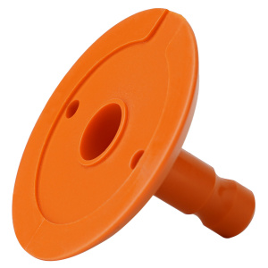 https__www.rusgeocom.ru_upload_iblock_acb_9kdv4ho0g45tck7rzz52lnzqdrs5erv7