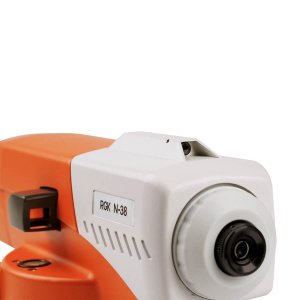 https__www.rusgeocom.ru_upload_iblock_b97_b974b81c855c2710caf90777c7231e20