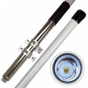 https__argut.net_upload_iblock_74d_8k458yr1j6ubmdzaosh17wuejlkckbj2_antenna_bazovaya_morskaya_mrf_240s