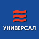 Универсал (Новокузнецк)