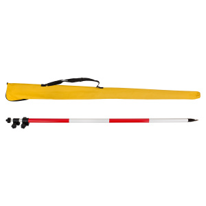 https__www.rusgeocom.ru_upload_iblock_472_nmxmk470hodjh1vqzcgfzck0nuhq3cs4