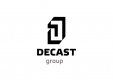 Декаст