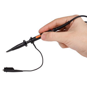 https__www.rusgeocom.ru_upload_iblock_af9_9a4xdx27lt2ftjaz435oa0l1cc7bp0o9