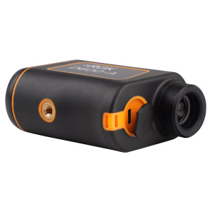 https__www.rusgeocom.ru_upload_iblock_004_7sfvsxa1g8fwpr6rez32n608x8fvuimu