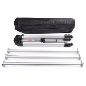 https__www.rusgeocom.ru_upload_iblock_941_wbijma5b296upy90c70nnd6tns80wbtu