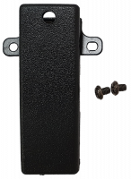 https__argut.net_upload_iblock_e30_ont3pkow4b7ptnhztgp9fm2i7cpg9ktg_klipsa_dlya_krepleniya_argut_a_25