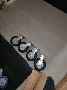 https__eme54.ru_upload_iblock_ccc_pucbosn19v4l4hdw5de5gcdkf4pqldxc_fb4c0e3e-e87b-11ec-89a1-0c42a1f98c6e_b562e578-6d77-11ee-9fdb-507c6f227d71