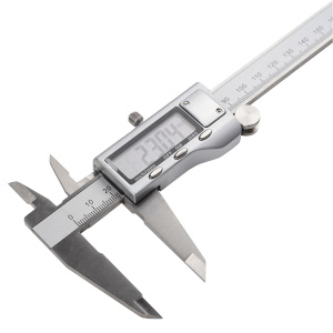 https__www.rusgeocom.ru_upload_iblock_f99_zo7hn2ezxl053gccx5tl2qf575rk92mq