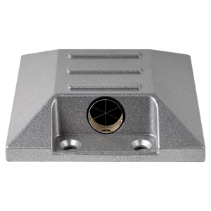 https__www.rusgeocom.ru_upload_iblock_f16_07nqmqt5nt7h8sahs97l5mltrpz20tfl