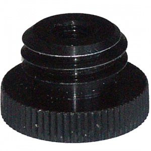 https__www.rusgeocom.ru_upload_iblock_302_30271d6f05f422a66546949f6a8a9e46