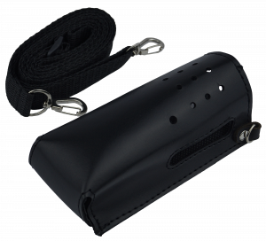 https__argut.net_upload_iblock_994_gelgukizaoida5cla8ppfrolr22qpnb0_551