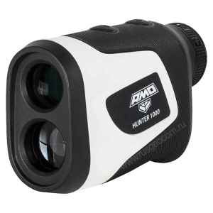 https__www.rusgeocom.ru_upload_iblock_747_8xqr3r0lmy0goph33yavzolxaif4gi1z