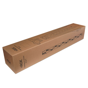 https__www.rusgeocom.ru_upload_iblock_e95_ztdhhwwm4208d8kn7nnpfrwx96pqyd3h