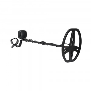 https__www.rusgeocom.ru_upload_iblock_874_8748669905af80bd127a452bdeaa3020