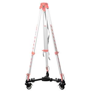 https__www.rusgeocom.ru_upload_iblock_9f0_12kksdy52pow7ttkx7qcwn4b651humw7