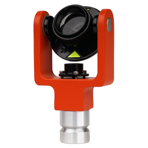 https__www.rusgeocom.ru_upload_iblock_bf0_pa598tik7cmevp41syx6054cx3x1gren