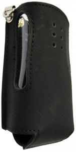 https__argut.net_upload_iblock_982_d4m1cm76iukloe2d3lpffisdfnx2g8em_chekhol_dlya_ratsii_argut_a_74