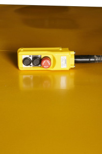 https__eme54.ru_upload_iblock_cb8_zddarc4mnfbydx2fs8ae8wzzlqpukueb_2556d424-7780-11ec-8bf8-0c42a1f98c6e_042bebfe-bf9d-11f0-90db-507c6f227d71