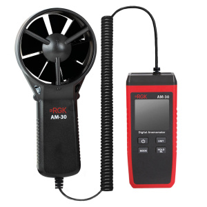 https__www.rusgeocom.ru_upload_iblock_052_v6654rxhq4k1sazswhzh7sfo1hta9a3x