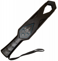 https__argut.net_upload_iblock_bea_k1rzsyd0j3p0wj81ks8iwttvezhrrsiv_metallodetektor_ruchnoy_mr_103